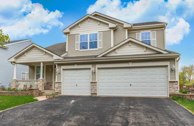 2192 Fescue Drive photos photos