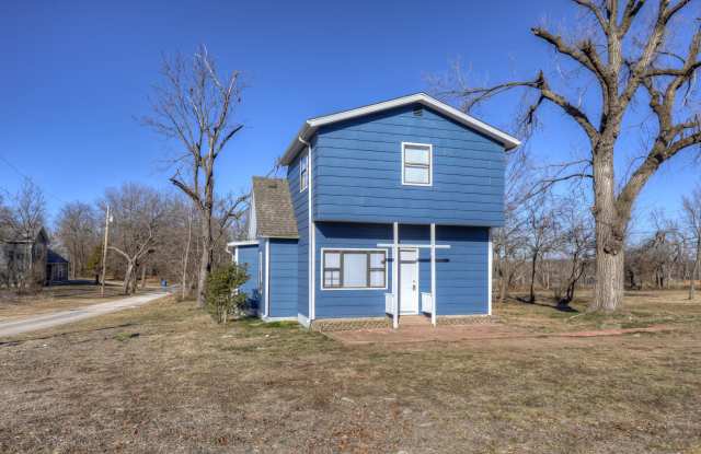 3801 Creswell Drive Gallery 3