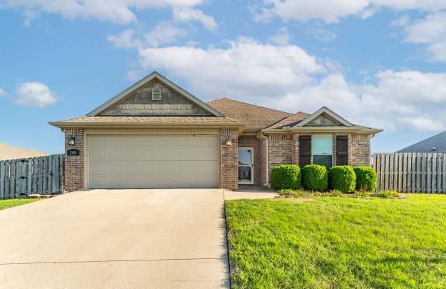 Centerton Charm: 3-Bedroom, 2-Bathroom Rental Oasis photos photos