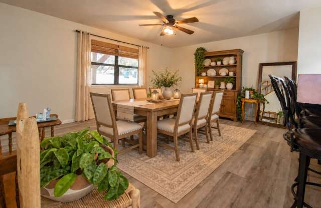 1609 Winding Creek Gallery 4