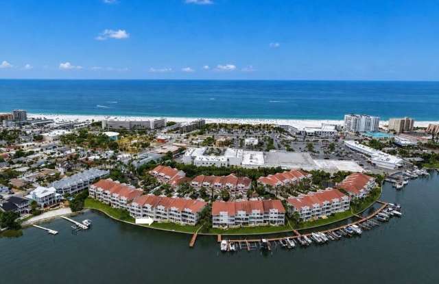 4629 MIRABELLA Court Gallery 1