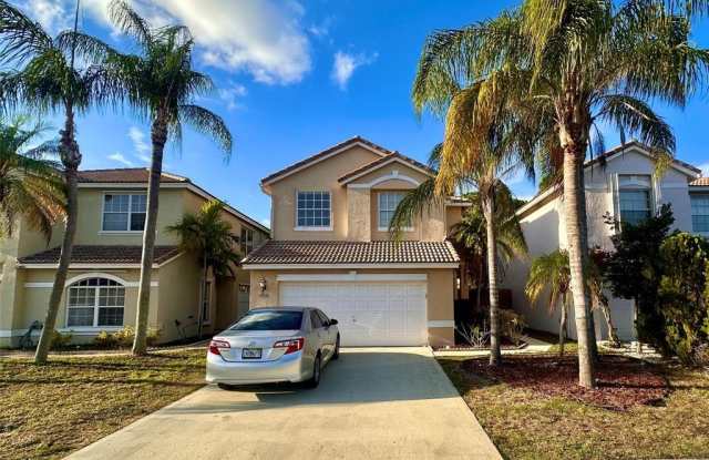 6831 Torch Key St photos photos
