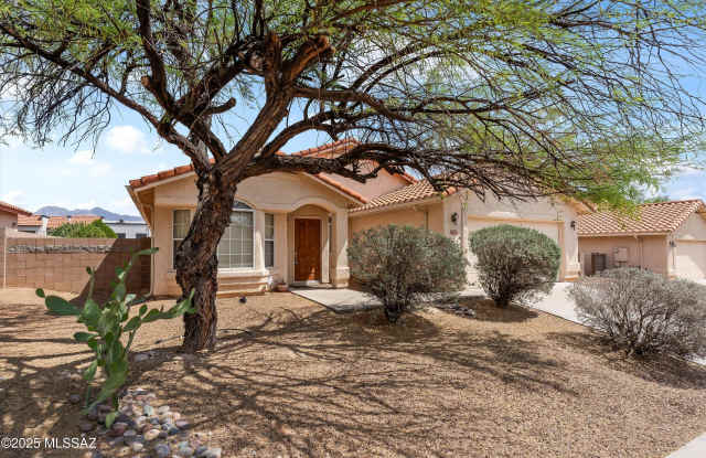 7949 E Waverly Street photos photos
