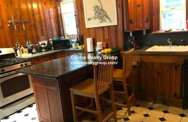 15 Curtis Ave. photos photos