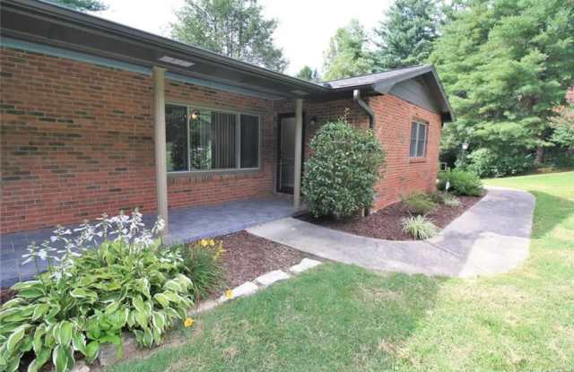 27 Oakdale Drive photos photos