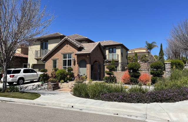 3646 Buck Ridge Ave photos photos