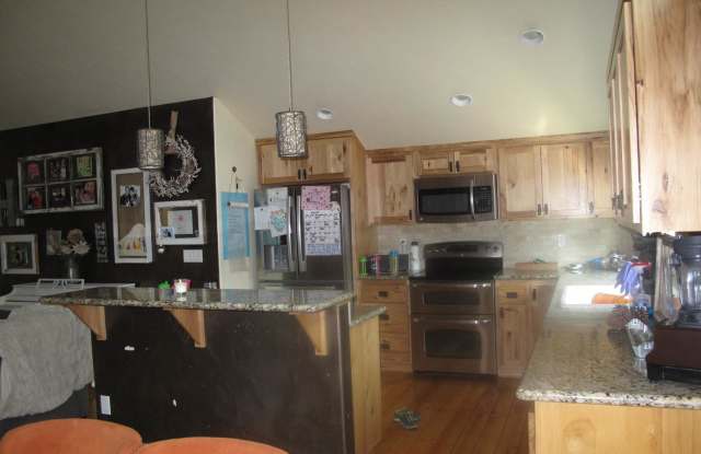 SISTERS LIVING! Gallery 4