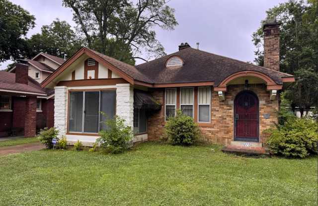 Charming Home in the Heart of Memphis photos photos Charming Home in the Heart of Memphis photos photos