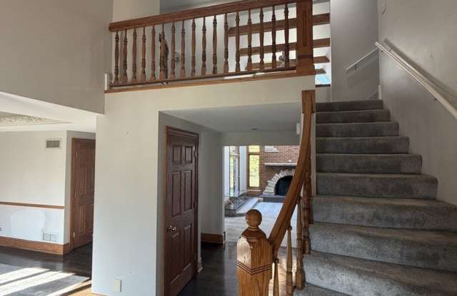 18 Glenoble Court Gallery 4