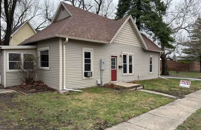 211 West Boston Avenue photos photos 211 West Boston Avenue photos photos