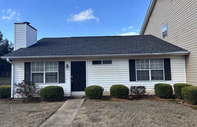 1734 Bob White Ln Se photos photos