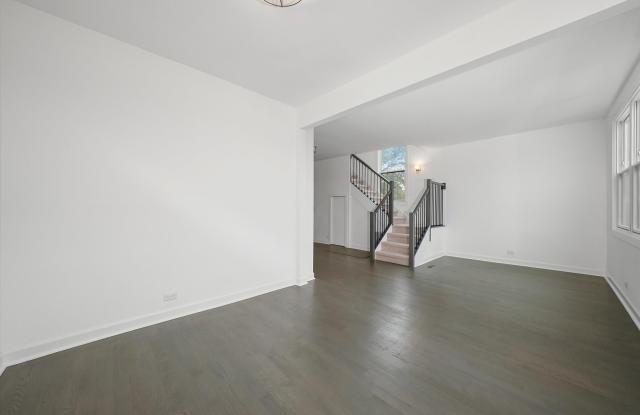 9771 W 143rd Street Gallery 4