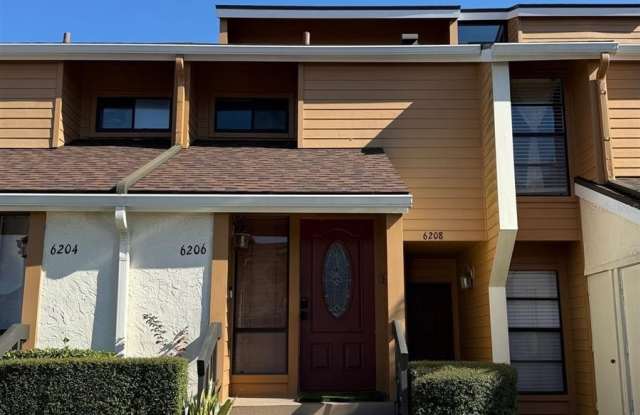 6206 RAINTREE DRIVE photos photos