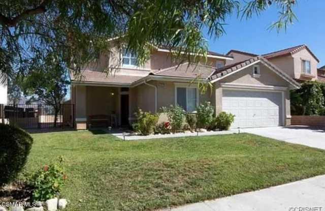 12178 Edgecliff Avenue photos photos