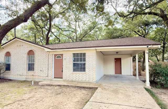 4930 La Ceiba Drive GLE photos photos