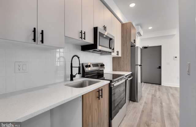 715 West Cumberland Street photos photos