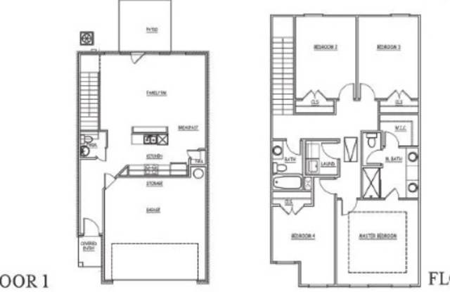 1290 Woodlyn Chase NE Gallery 3