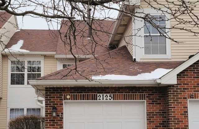 2125 FULHAM Drive unit: 2125 photos photos