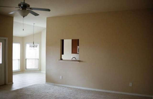 1733 Sully Court Gallery 2