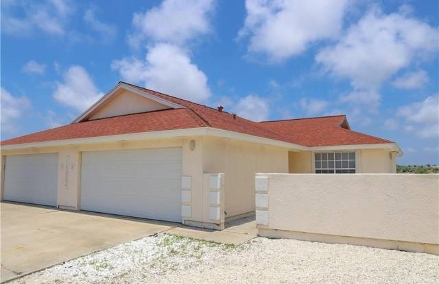 14302 Cruiser Street unit: A photos photos