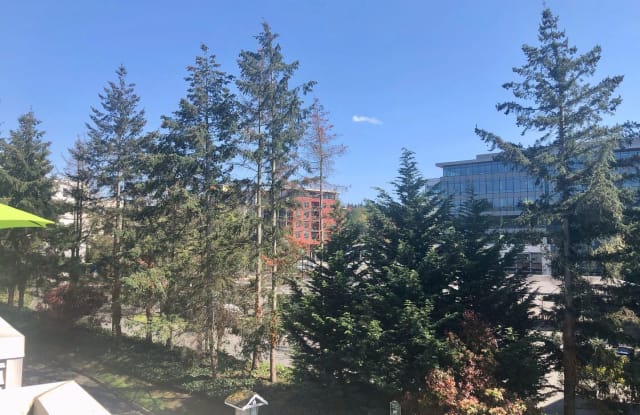 458 4th Ave - 458 4th Avenue, Kirkland, WA 98033