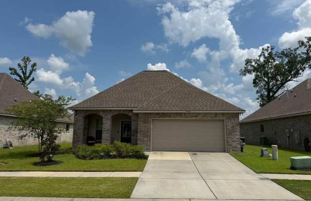 41448 Cozy Way Gallery 1