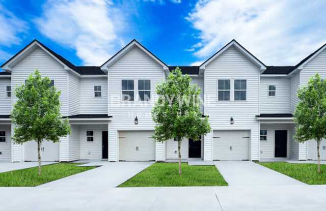 1005 Wildflower Drive photos photos