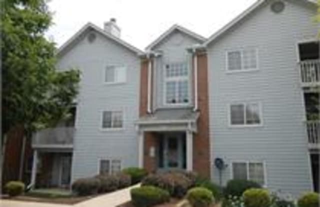 7636 Shawnee #208 - 7636 Shawnee Lane, Butler County, OH 45069
