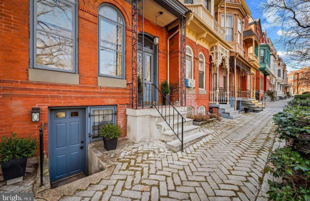 1910 MOUNT ROYAL TERRACE photos photos
