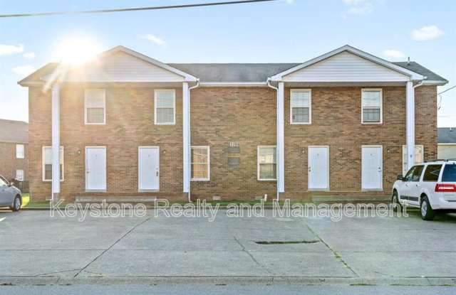 279-2 Northridge Drive photos photos