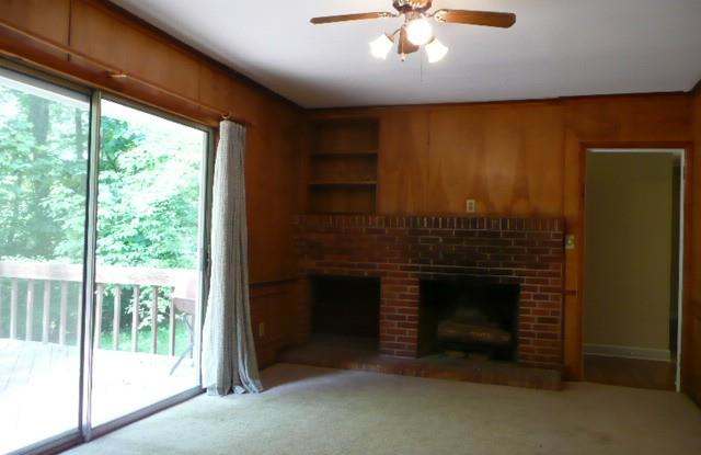 1090 Willeo Road Gallery 4