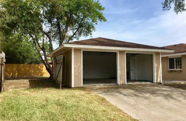 4202 Nicklaus photos photos 4202 Nicklaus photos photos