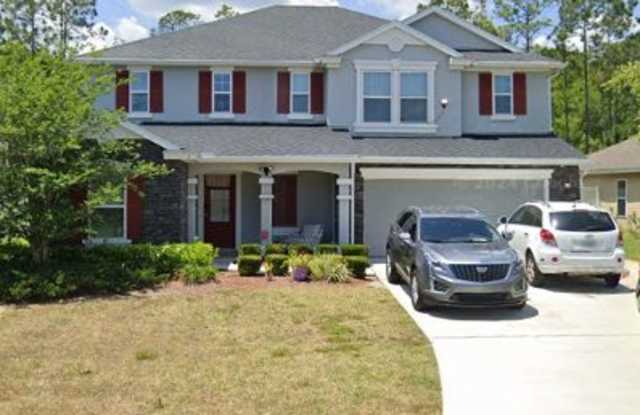 14944 Bartram Creek Boulevard photos photos
