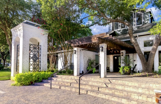 Steeplechase Apartments photos photos