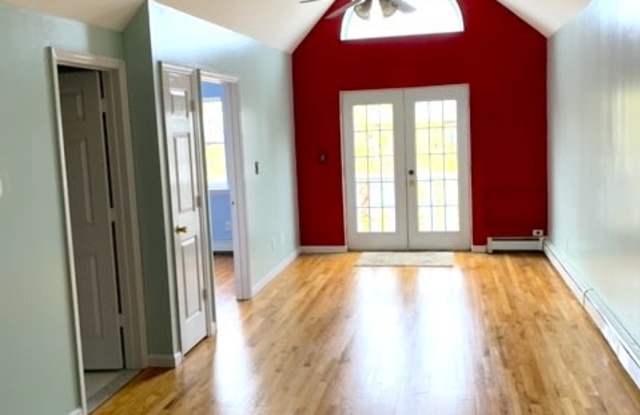 28-20 41st Street - 28-20 41st Street, Queens, NY 11103