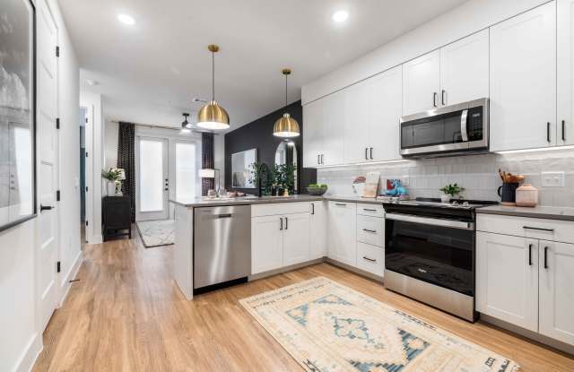 Bexley Left Bank photos photos