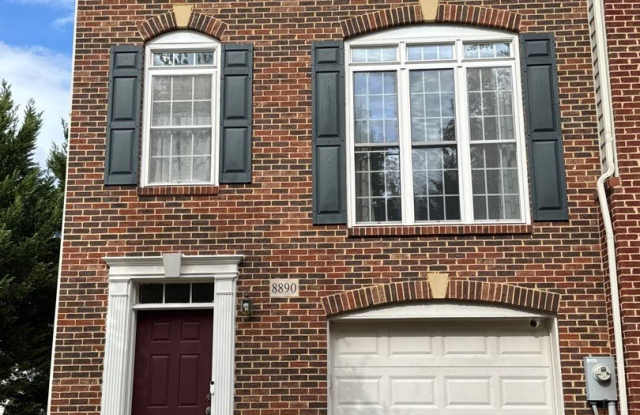 8890 Montjoy Pl photos photos