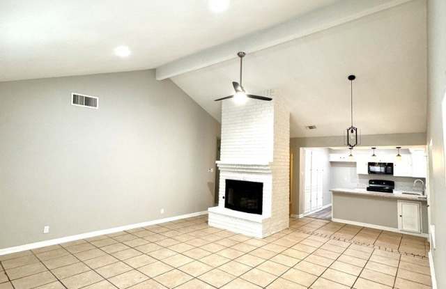 663 Fern Meadow Gallery 2
