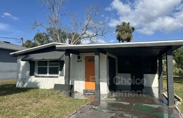 7406 So Morton St photos photos