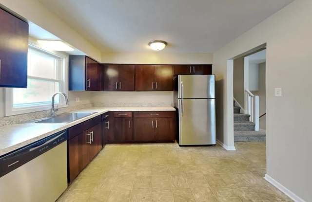 2311 West 16th Avenue photos photos