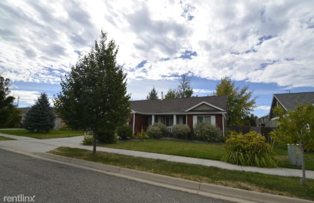 3000 Oliver St - 3000 Oliver Street, Bozeman, MT 59718