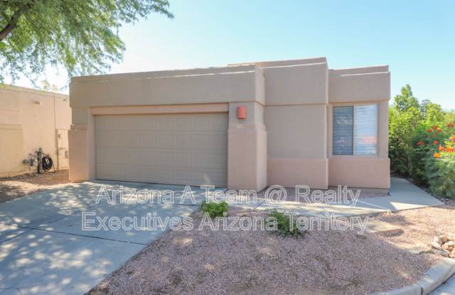 7332 East Cll Infinito photos photos