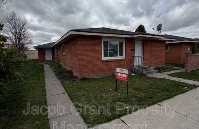 135 W Fremont Ave photos photos