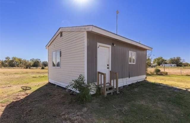 9119 Whiskers Road photos photos