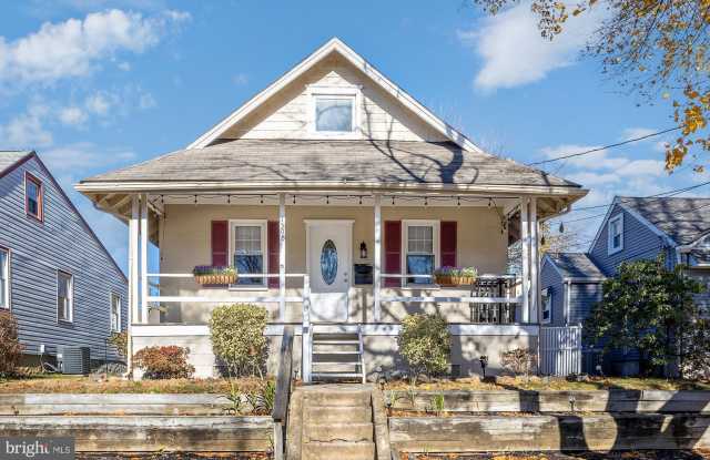 1305 SYLVAN Drive photos photos