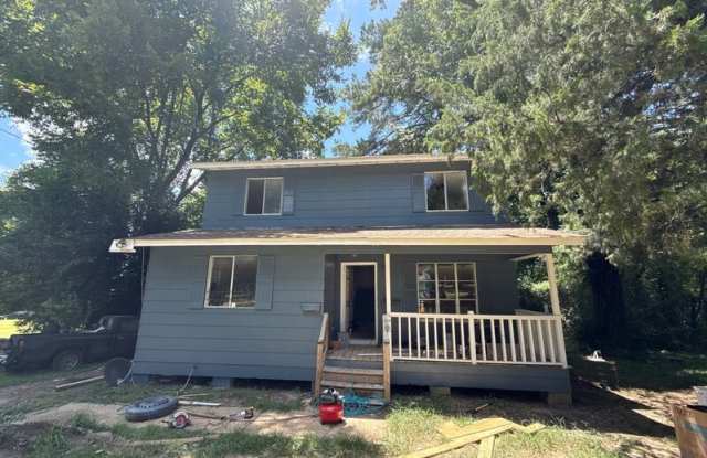 6239 Wesley Street photos photos