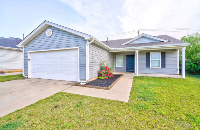 10425 Aberdeen Dr photos photos