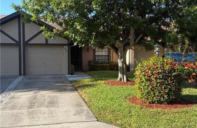 9305 Cobbler Lane Gallery 1