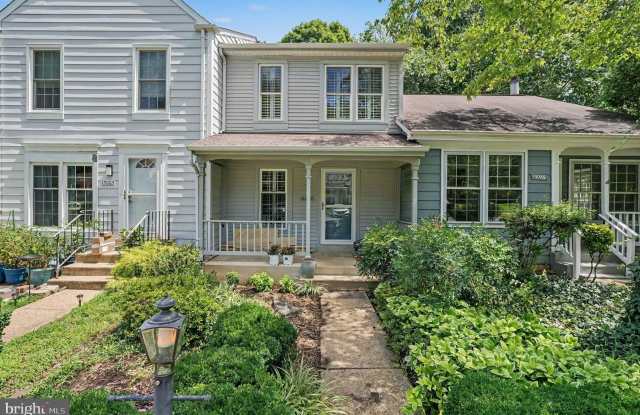 15067 MAPLE GLEN Court Gallery 2