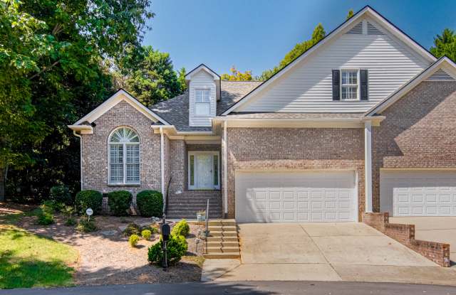 8 Indigo Cove - 1 photos photos 8 Indigo Cove - 1 photos photos